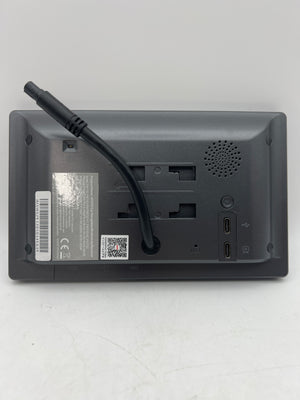 GPS Tracking