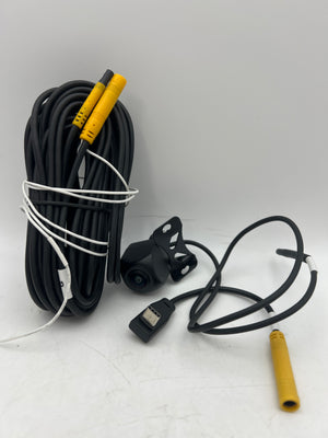 Dual Bluetooth