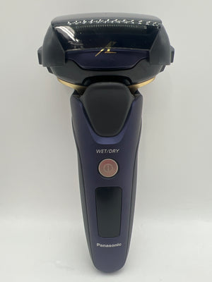 Panasonic ARC5 Electric Razor