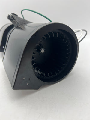 Adviace Fireplace Blower Fan Kit