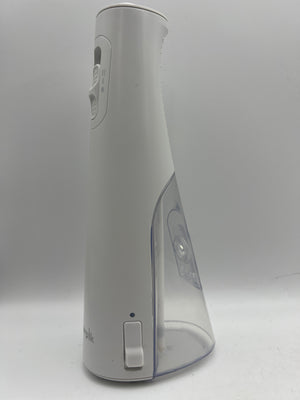 Waterpik Pulse Flosser