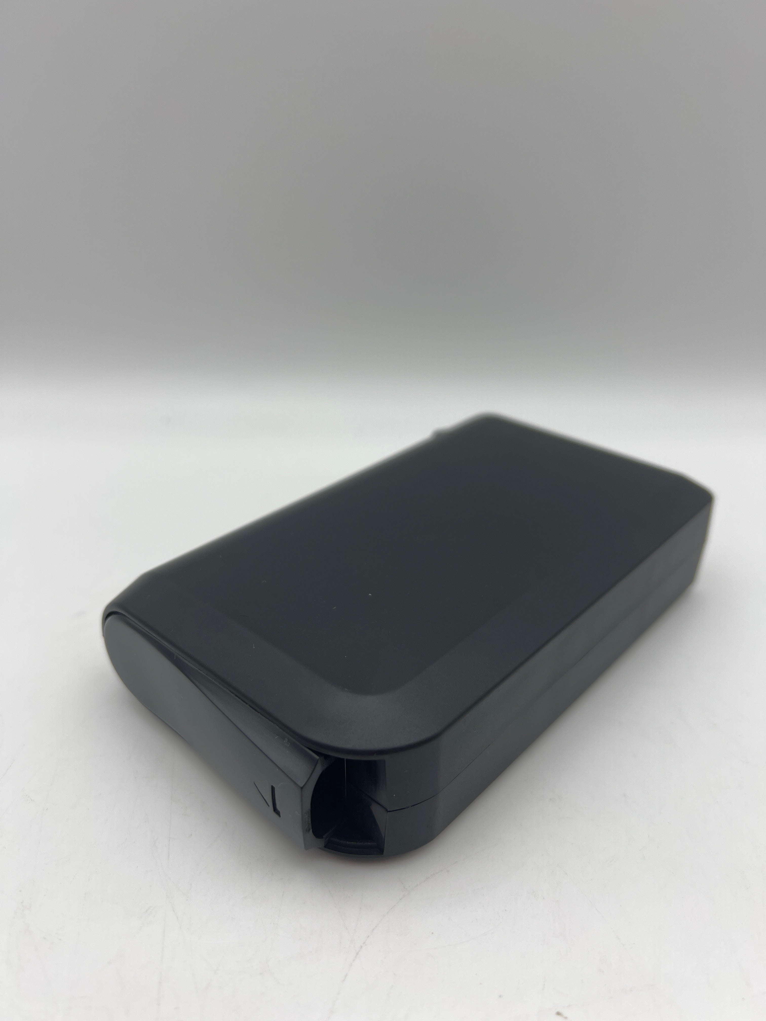 WTYXIYUN 3000mAh Replacement Battery for Hoover 18V Cordless Vacuums