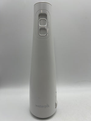 Waterpik Cordless Flosser