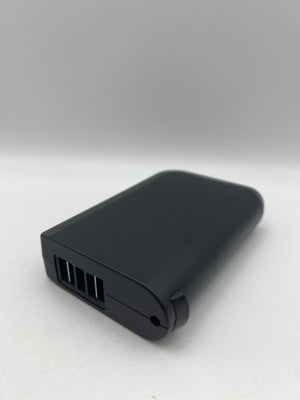 WTYXIYUN 3000mAh Replacement Battery for Hoover 18V Cordless Vacuums