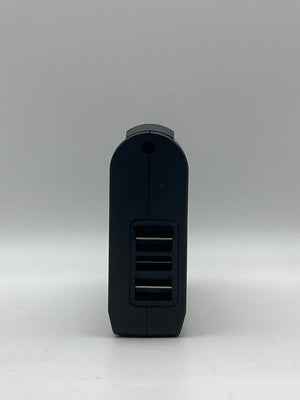 WTYXIYUN 3000mAh Replacement Battery for Hoover 18V Cordless Vacuums