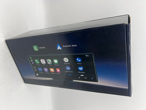 LAMTTO 11'' Wireless CarPlay Screen