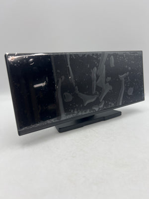 LAMTTO In-Cell Touchscreen CarPlay Screen