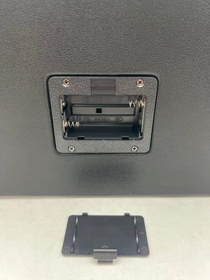 Multiple Settings Watch Winder