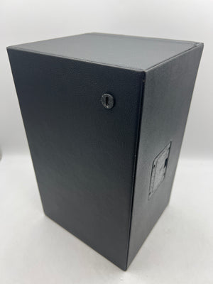 Quiet Motor Watch Winder