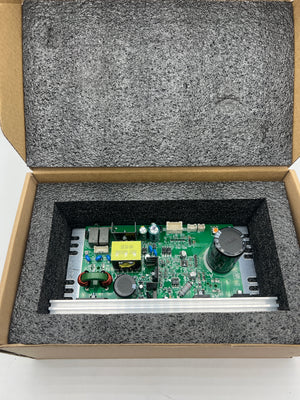 LEAPTREND MC1648DLS Treadmill Control Board