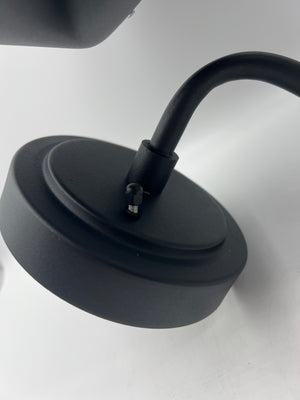 Farmhouse Outdoor Lighting