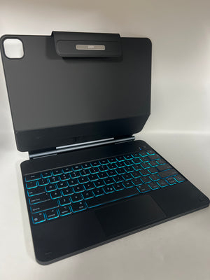 magnetic stand