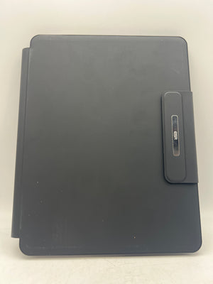 ESR Rebound 360 Series