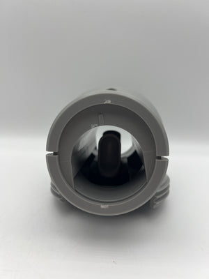 R0511700 Saddle Clamp Assembly with O-Ring