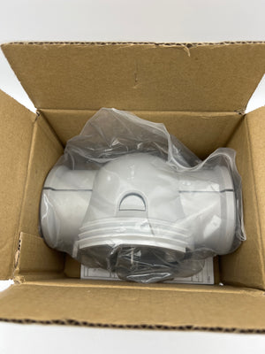 R0511700 Saddle Clamp Assembly with O-Ring