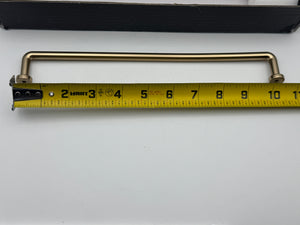 Goo-Ki 10 inch cabinet pulls