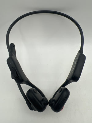 Wireless Bluetooth Headset