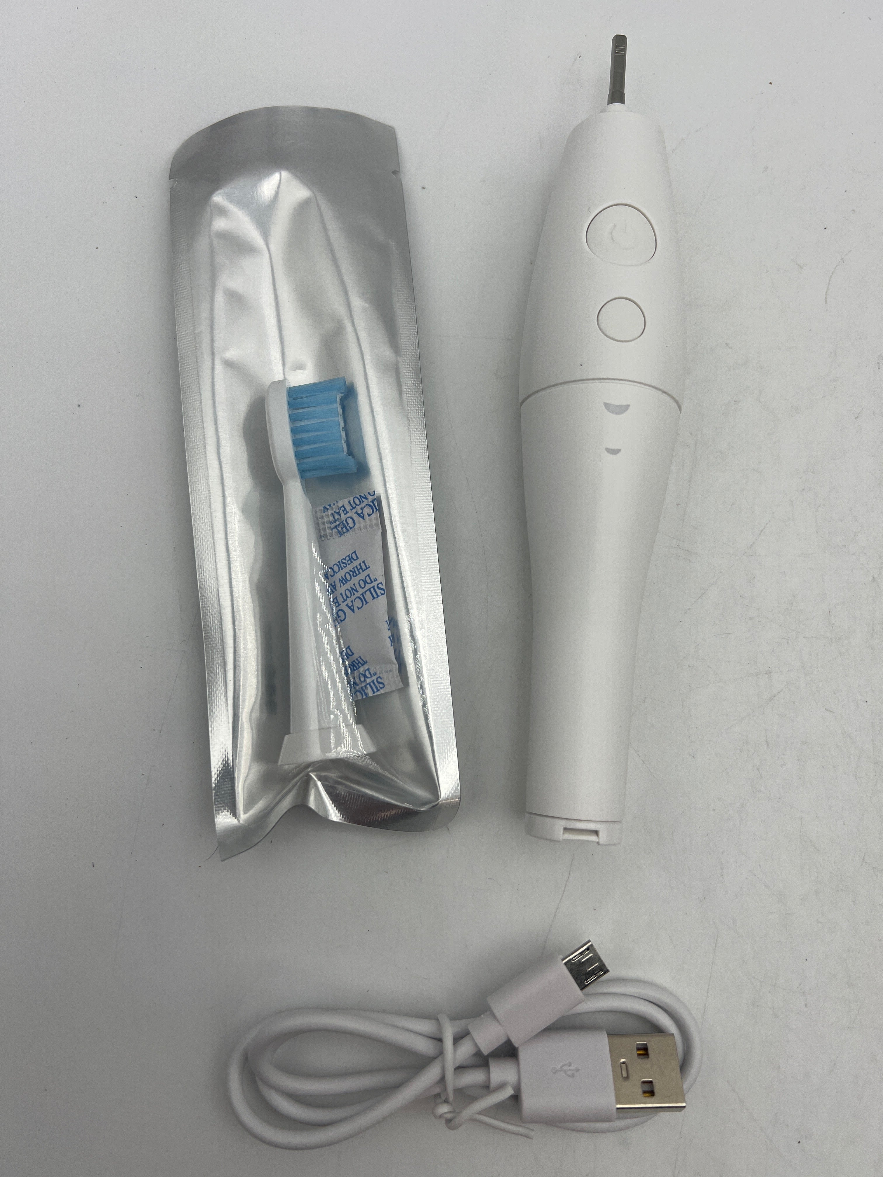 Tao Clean Umma Kids Sonic Toothbrush