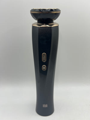 INIA 3-in-1 Red Light Therapy Device