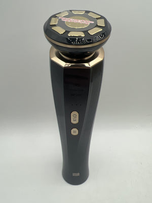 INIA 3-in-1 Red Light Therapy Device