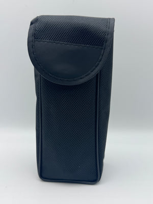 12x60 Monocular Telescope