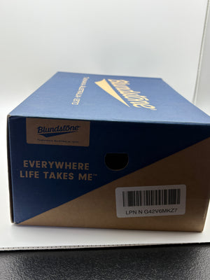 Blundstone 1477 Thermal Boot