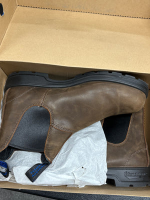 Blundstone 1477 Thermal Elastic Side Boot