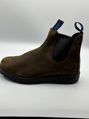 Blundstone 1477 Thermal Elastic Side Boot