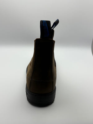Blundstone 1477 Thermal Elastic Side Boot
