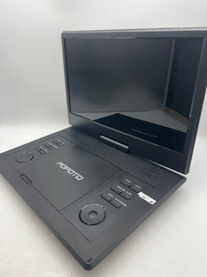 USB/SD/TV Sync