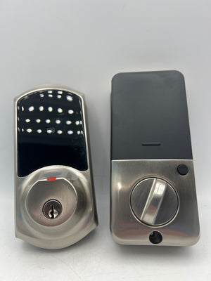 Veise VE07-H Fingerprint Smart Lock