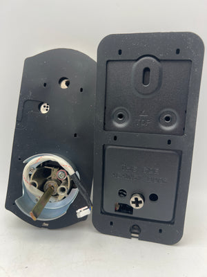 Veise VE07-H Digital Electronic Touchscreen Lock