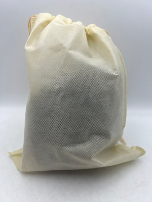 Liqusee 7x6 Burmese Curly Glueless Wig 24 Inch