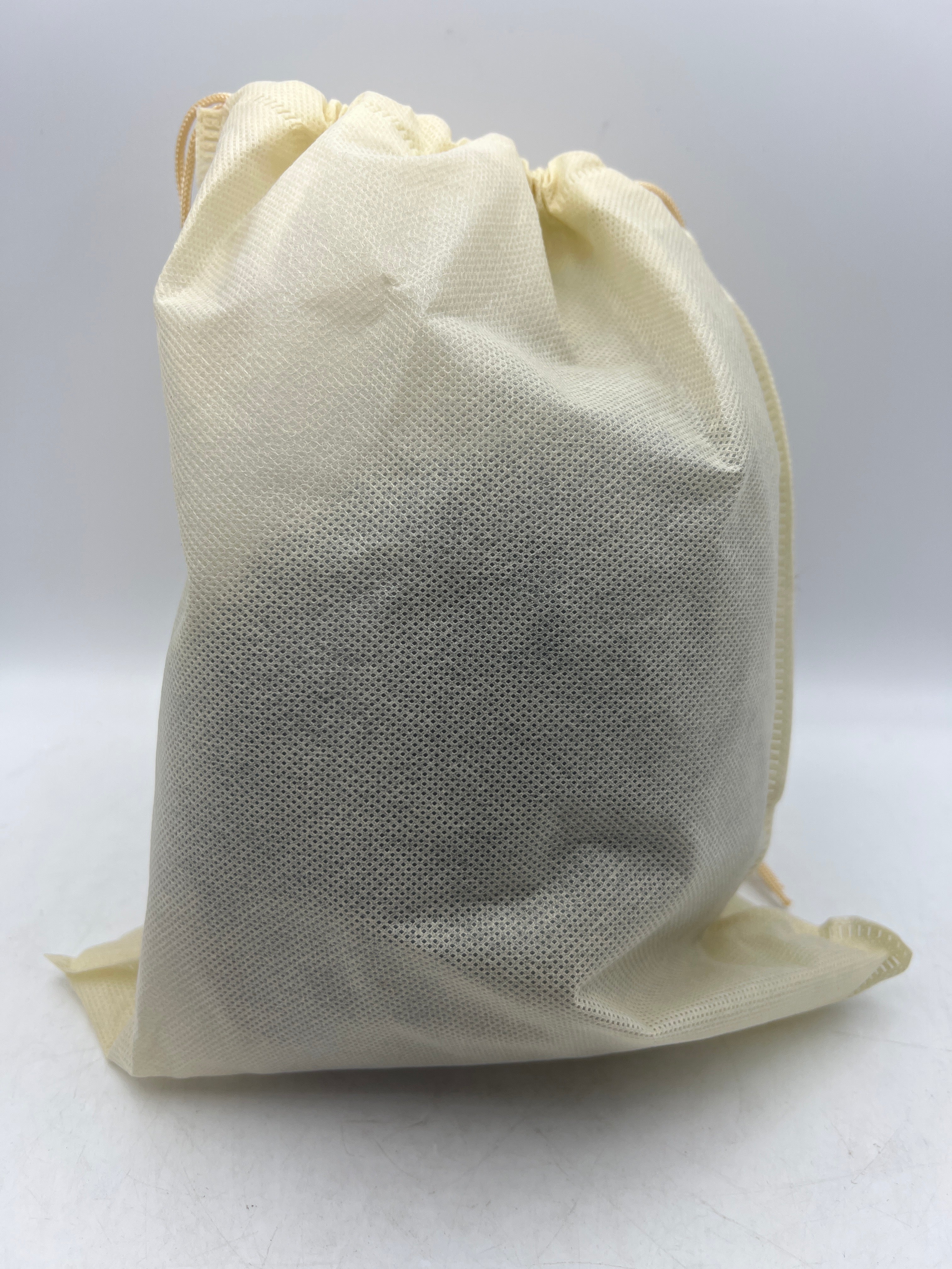 Liqusee 7x6 Burmese Curly Glueless Wig 24 Inch