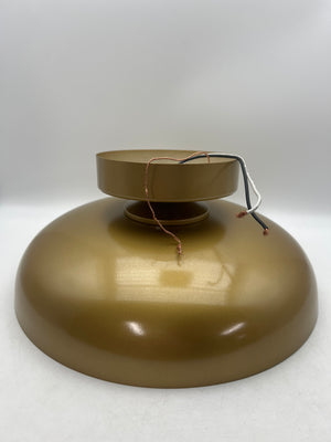 Adjustable Color Temperature