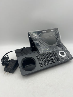 AT&T DLP73590 Cordless Phone