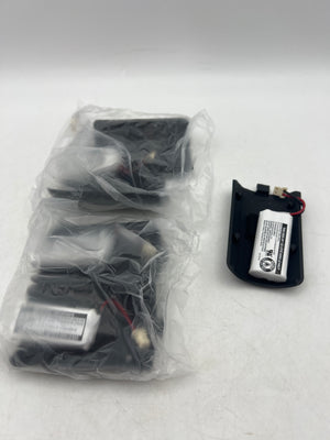 AT&T DLP73590 Keypad
