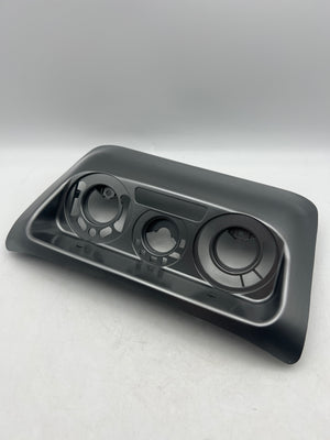 Android 13 Car Stereo for Mitsubishi Lancer 9 IX 2000-2010