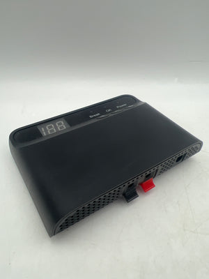 PcEoTllar Electric Dog Fence System