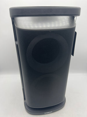 Fast Charging Bluetooth Speaker