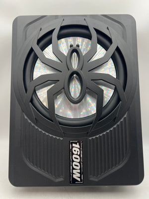 LED Ambient Lights