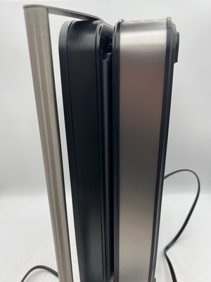 INKBIRD Vacuum Sealer Machine 160W Double Pump