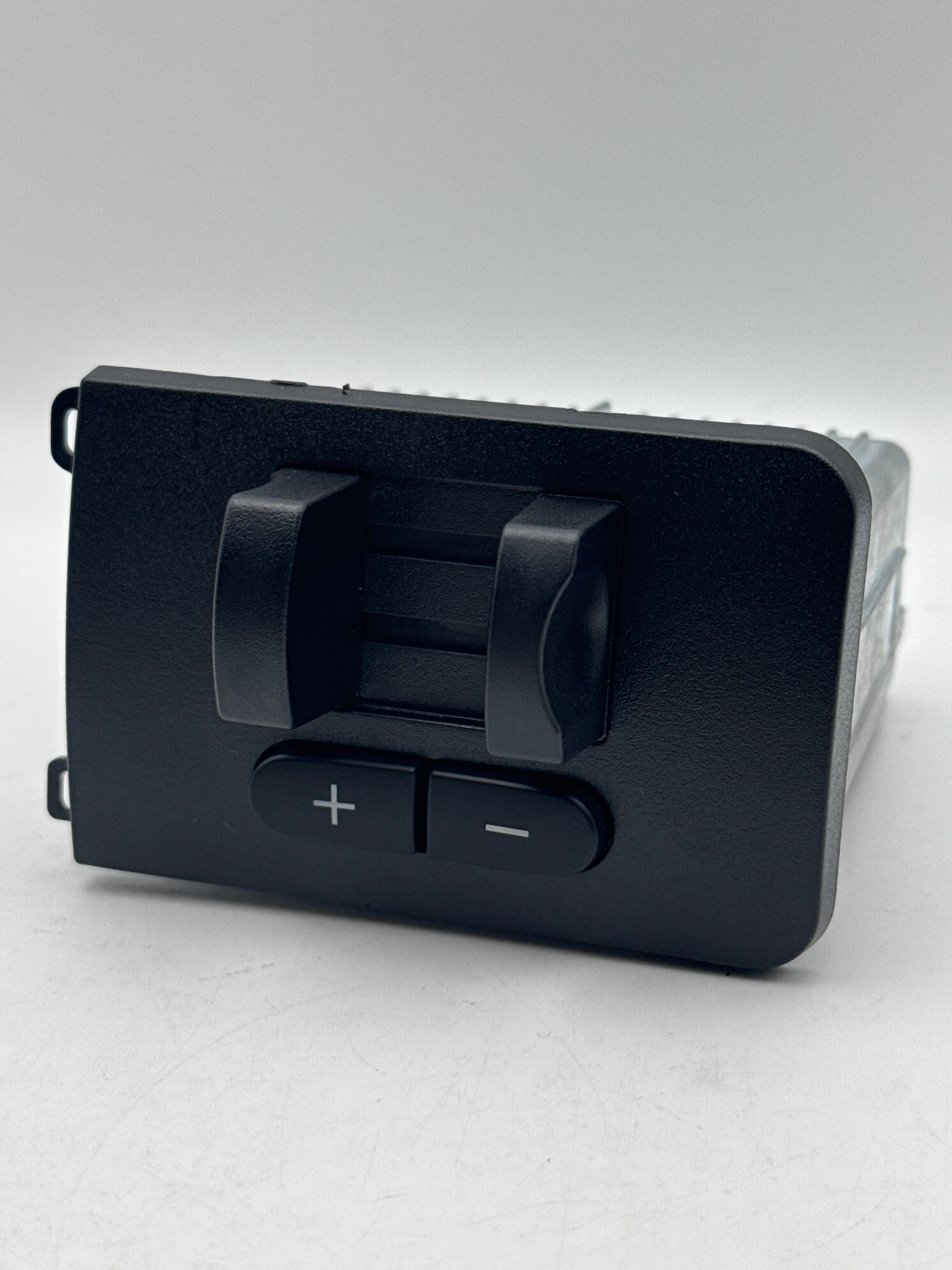 Dorman 601-231 Brake Module