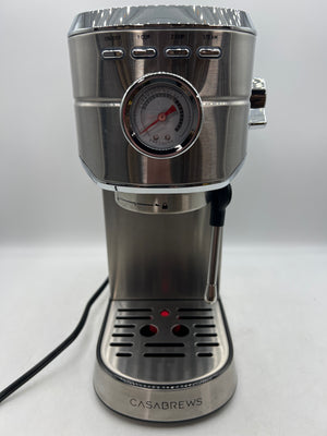 CASABREWS CM5418 Espresso Machine