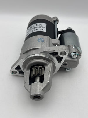 YIHETOP Starter Motor for Cummins Onan Generators