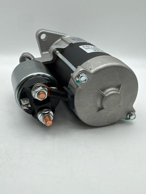 YIHETOP 12V 9T Starter Motor