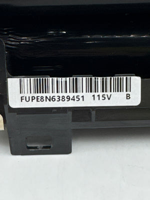 D01SE6001 D008AK001 D00V9L001 Fuser Fixing Unit for Brother HL and MFC Series Printers
