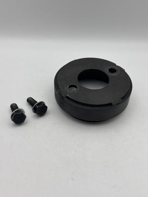OTC 7786 Rear Main Seal Installer