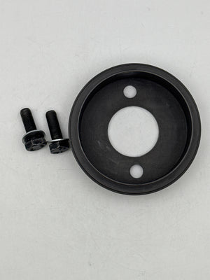 OTC 7786 Rear Main Seal Installer for Ford