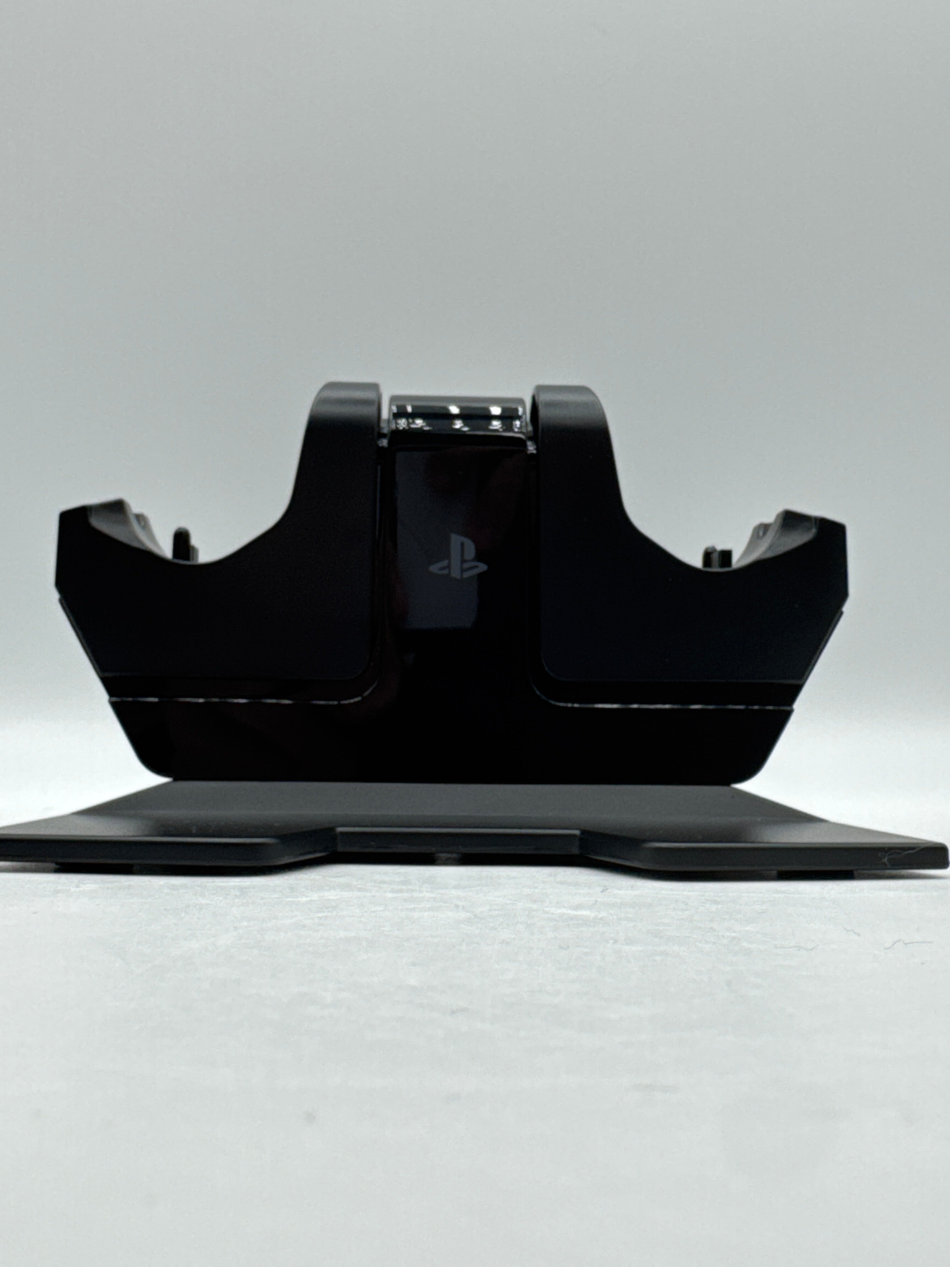 PowerA DualShock USB Charging Station for PlayStation 4